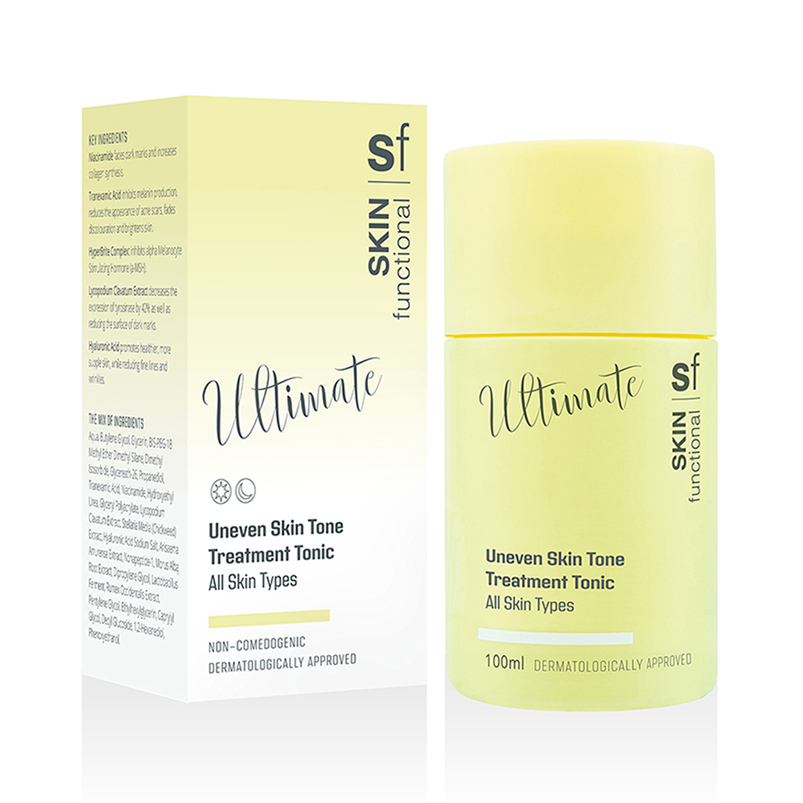 Thumbnail product image - 1