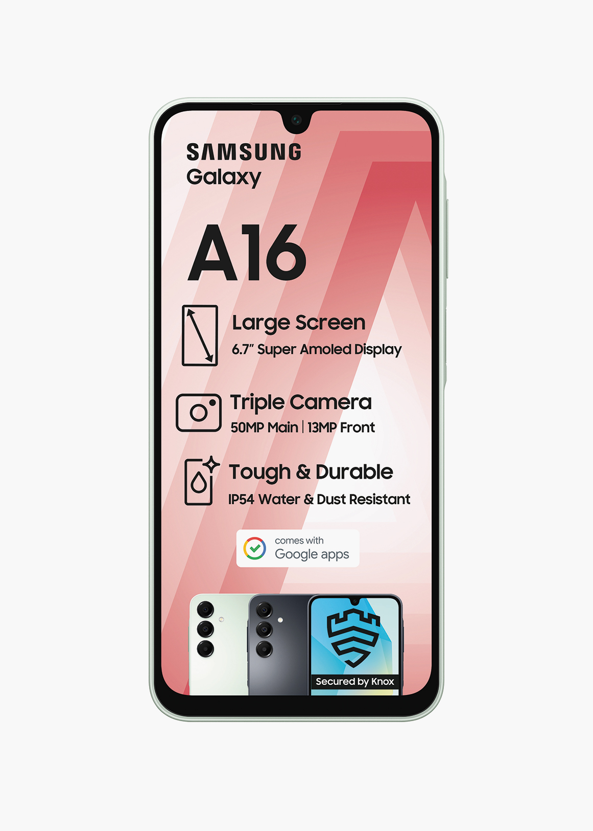 Thumbnail product image - 0
