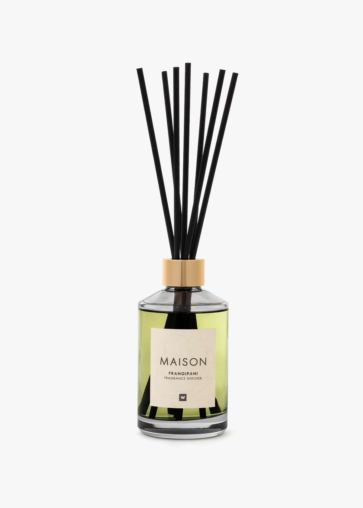 Maison Diffuser | Woolworths.co.za