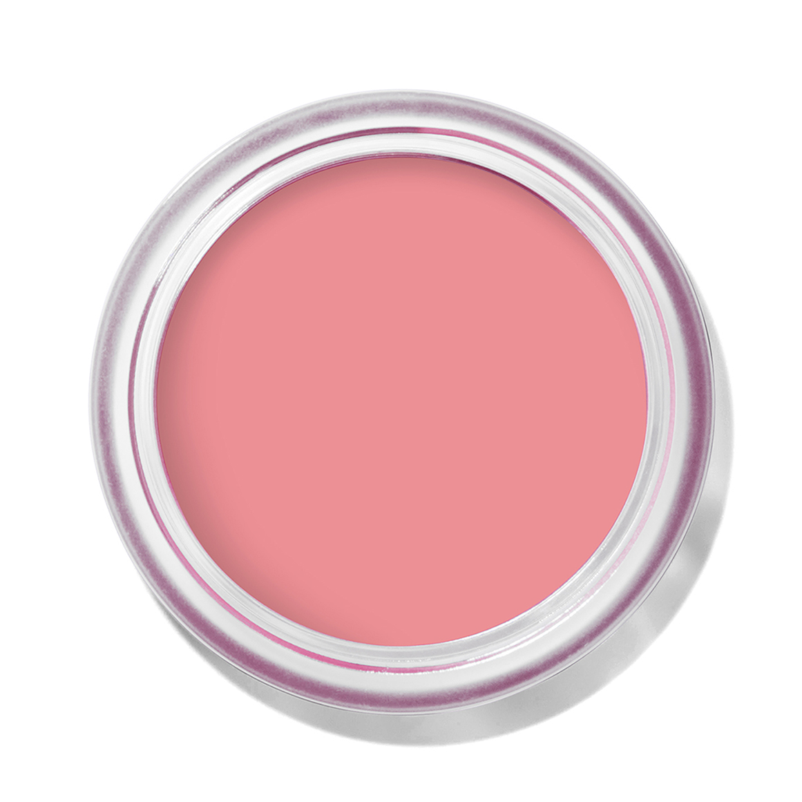 Pot Rouge Velvet Matte Blush | Woolworths.co.za