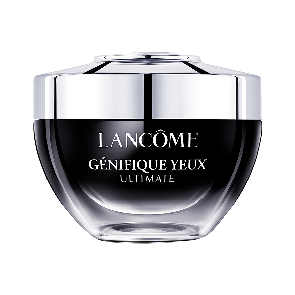 Genifique Ultimate Eye Cream | Woolworths.co.za
