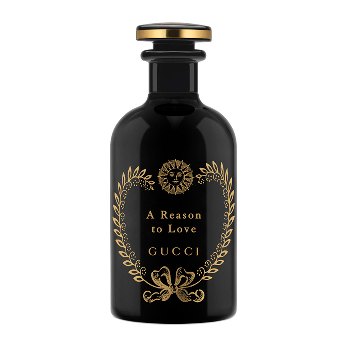 The Alchemist's Garden A Reason to Love Eau de Parfum | Woolworths