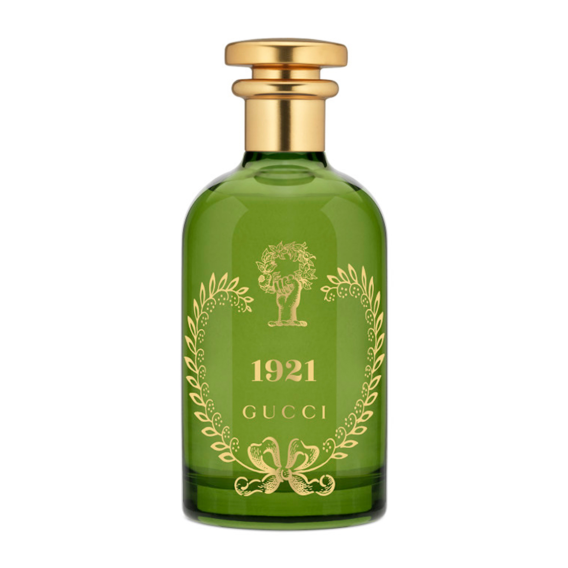 The Alchemist's Garden 1921 Eau de Parfum | Woolworths.co.za