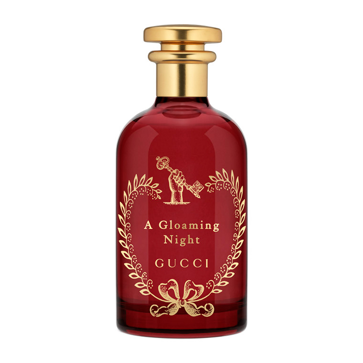 The Alchemist's Garden A Gloaming Night Eau de Parfum | Woolworths