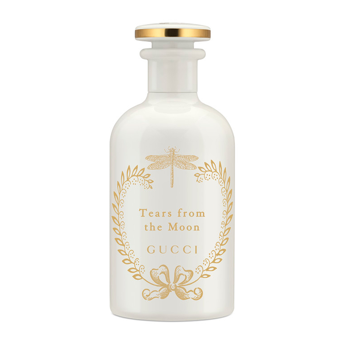 The Alchemist's Garden Tears from the Moon Eau de Parfum