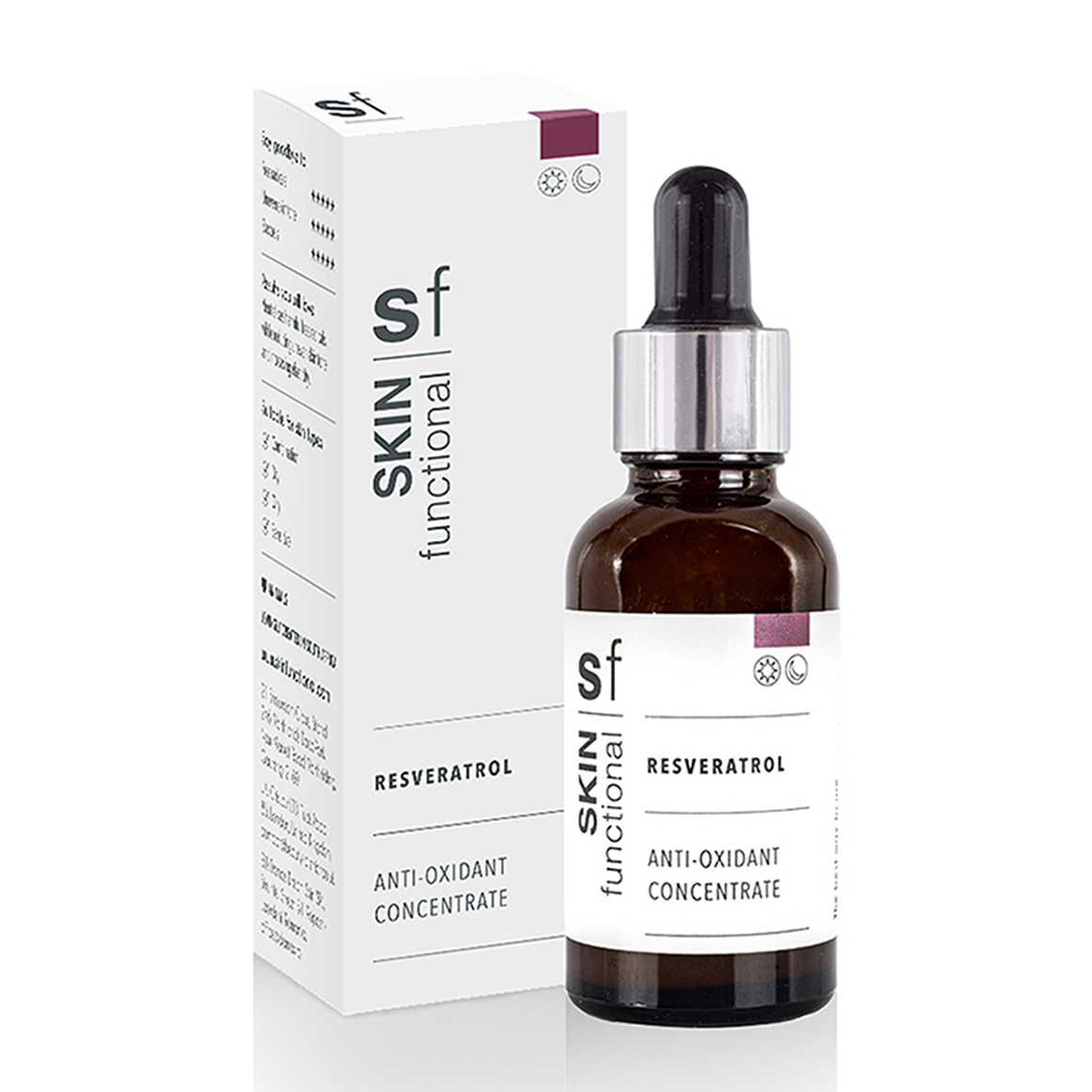 Thumbnail product image - 1