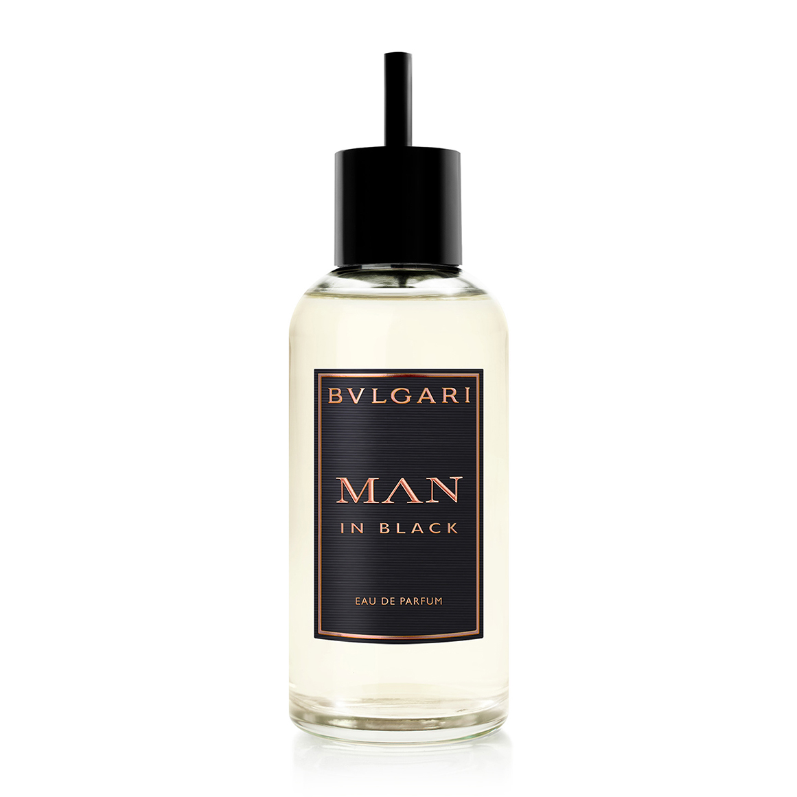 Man in Black Eau de Parfum Refill | Woolworths.co.za