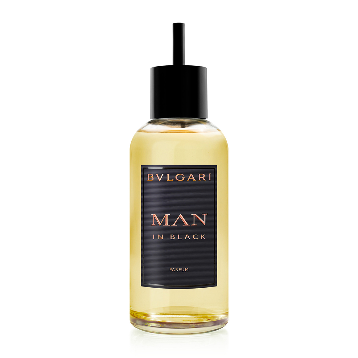 Man in Black Parfum Refill | Woolworths.co.za
