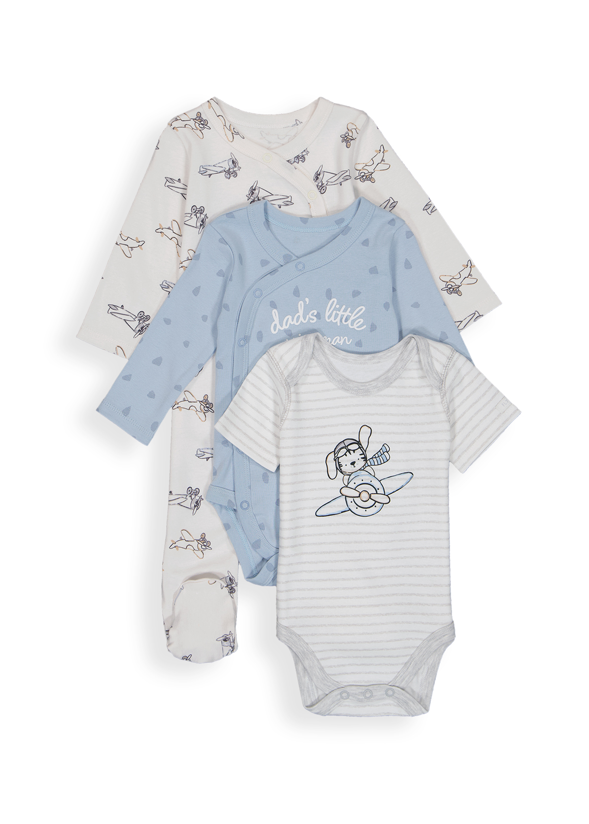 Baby Boy Clothes Woolworths Baby Onesies Snap Onesie Onesie