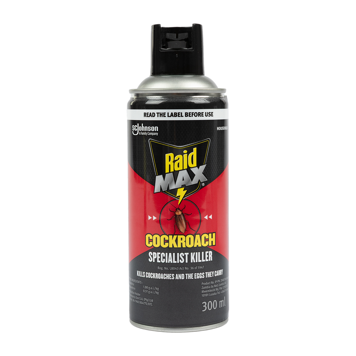 Thumbnail product image - 1