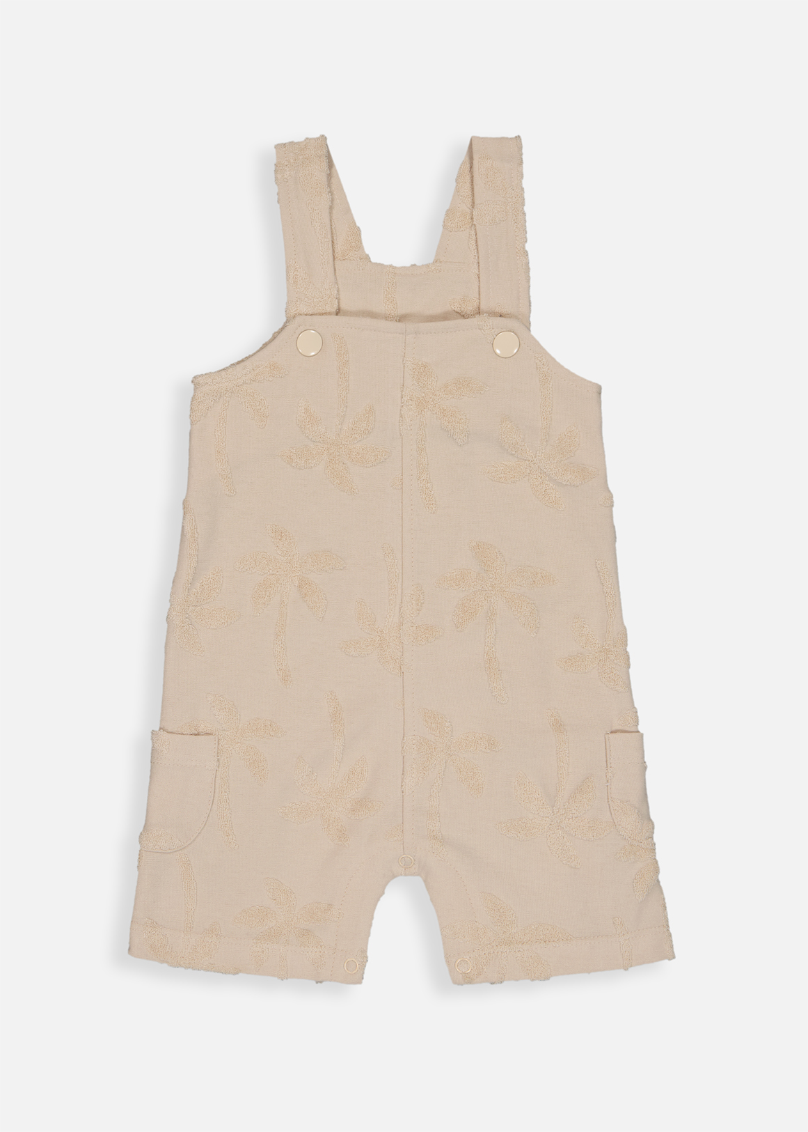 Terry Romper | Woolworths.co.za