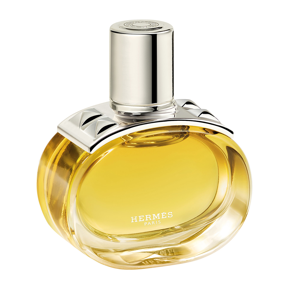 Barénia Eau de Parfum Intense | Woolworths.co.za