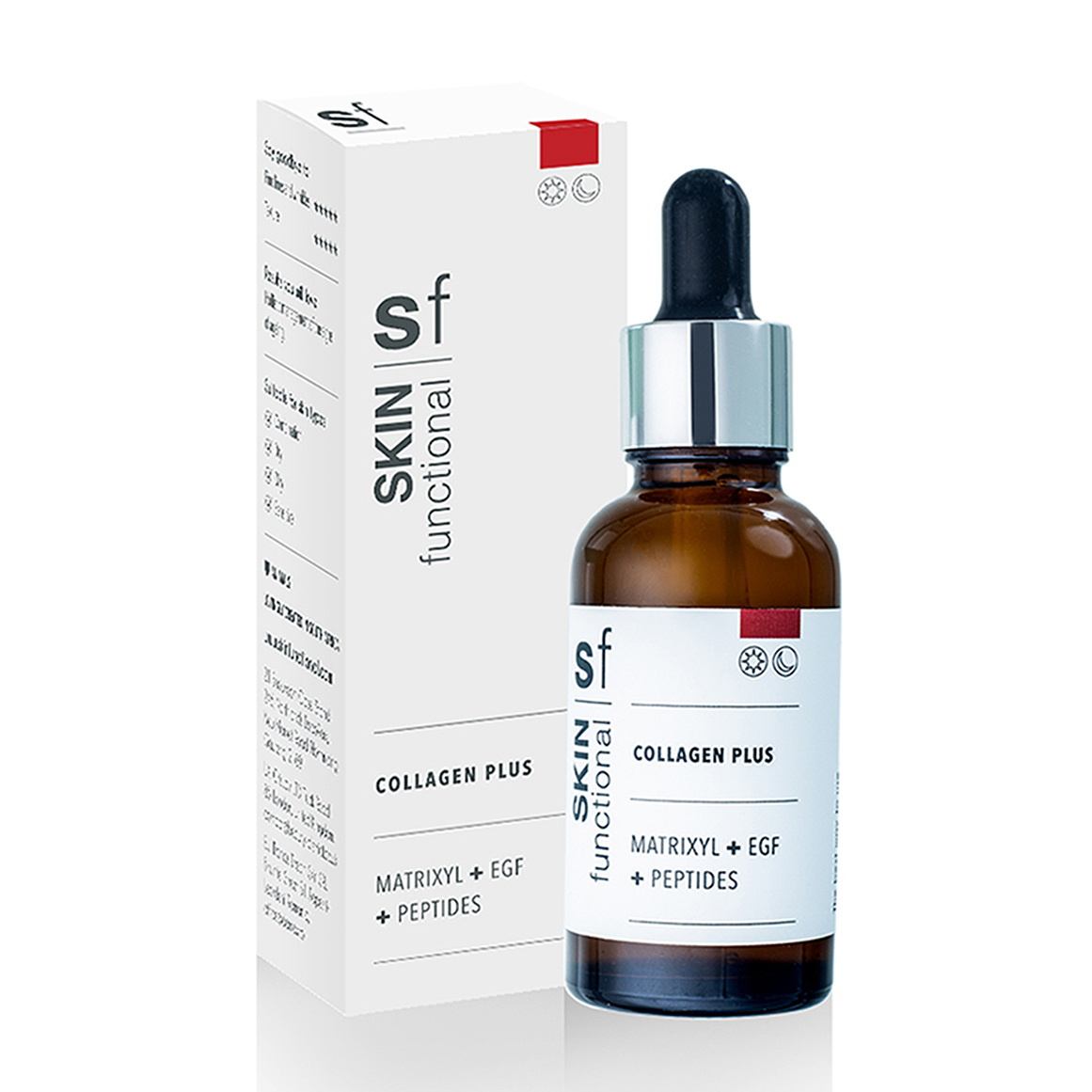 Thumbnail product image - 2