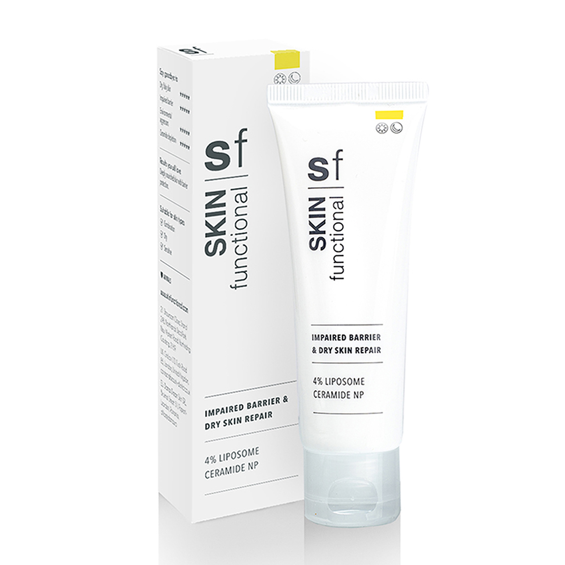 Thumbnail product image - 3