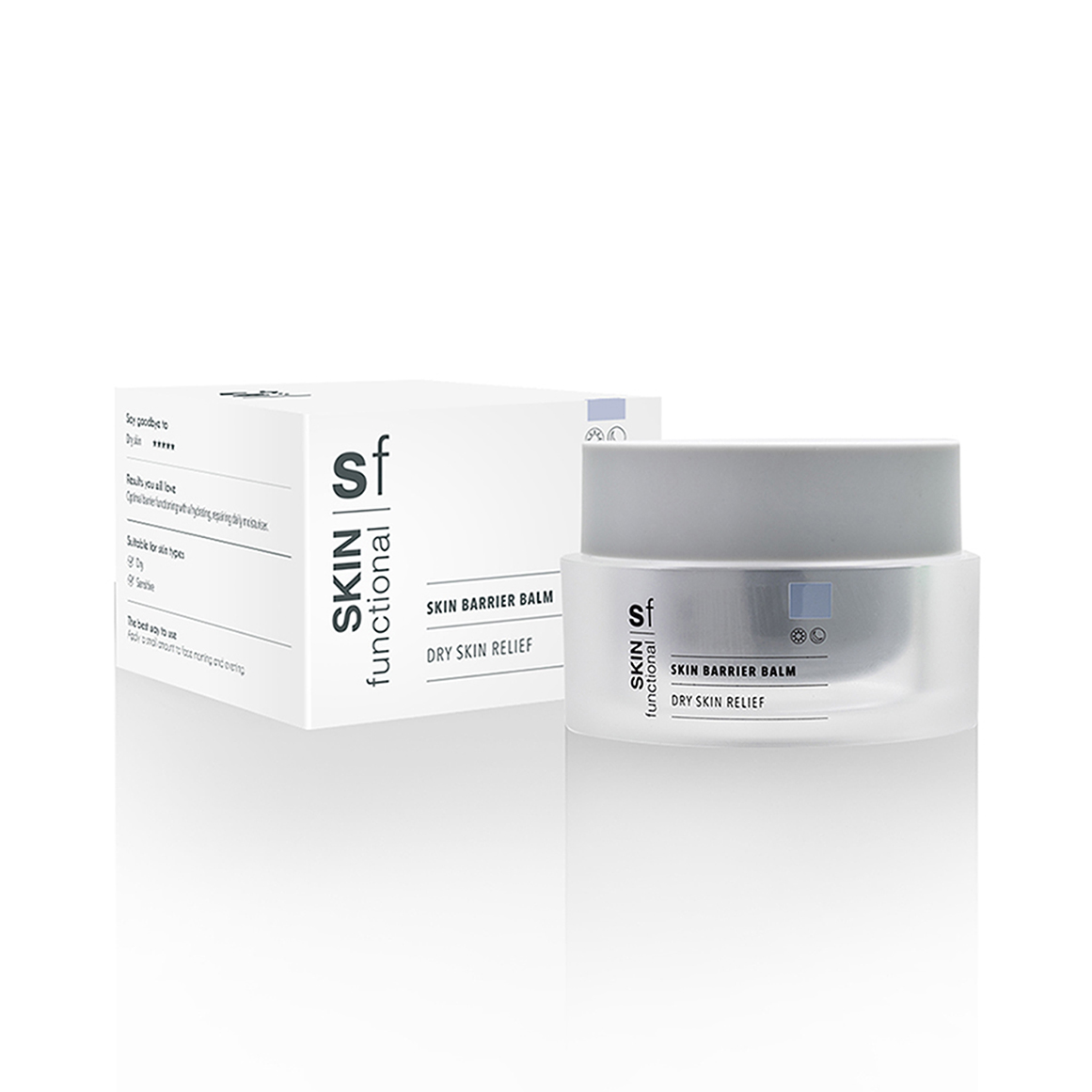 Thumbnail product image - 2