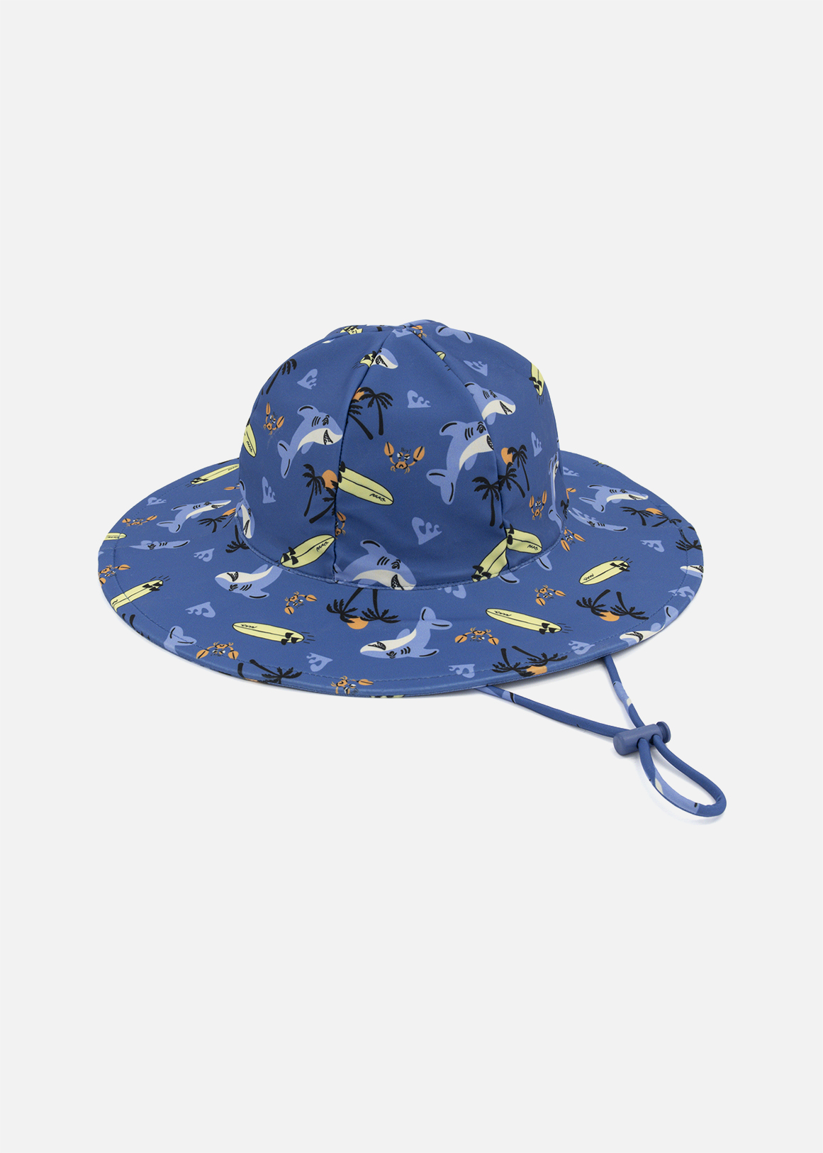 Thumbnail product image - 0