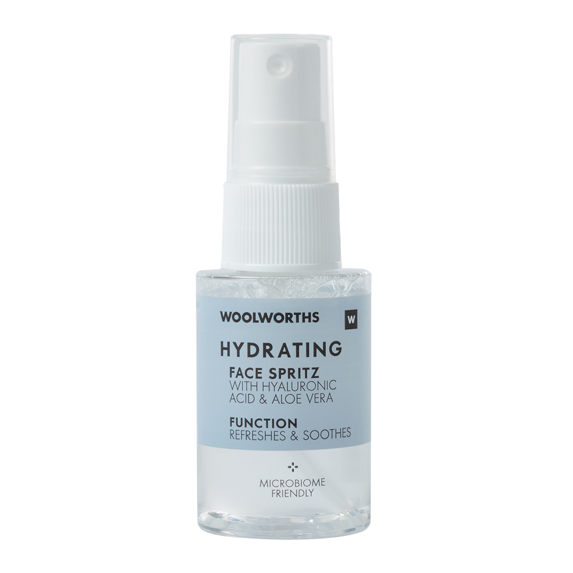 Hydrating Face Spritz 30 ml | Woolworths.co.za