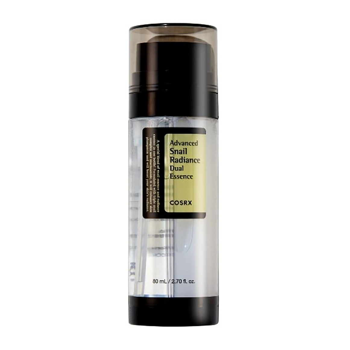 Thumbnail product image - 1