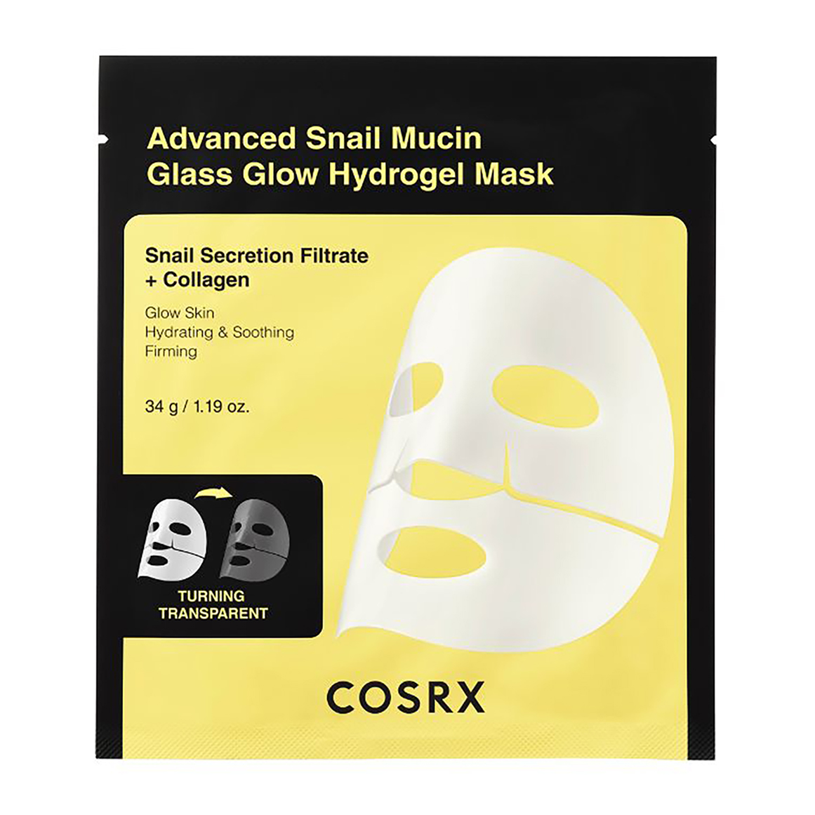 Thumbnail product image - 1