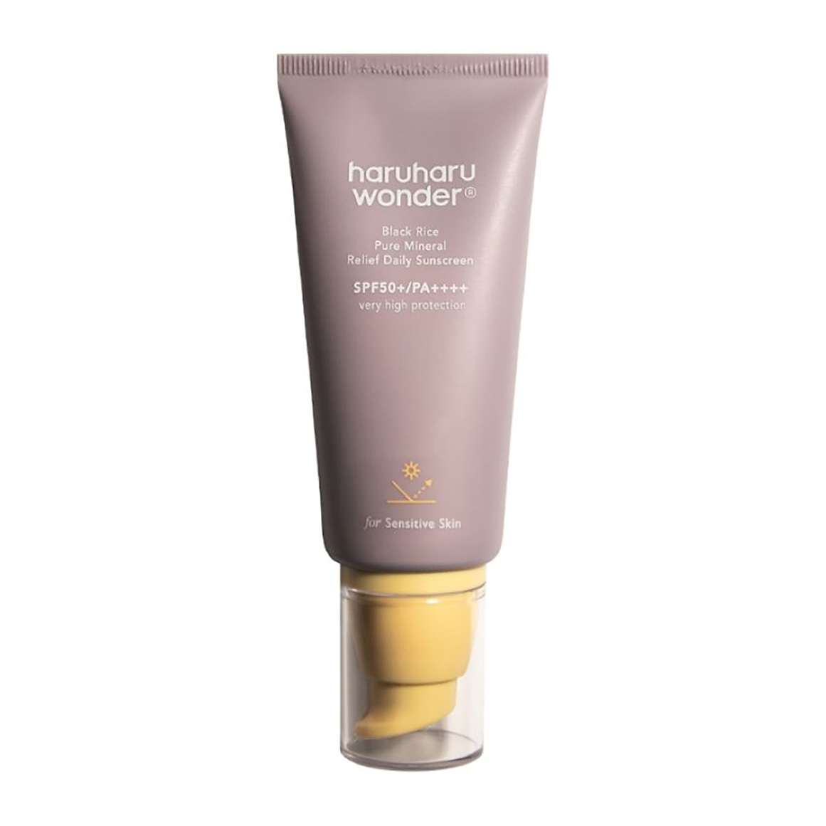 Thumbnail product image - 1