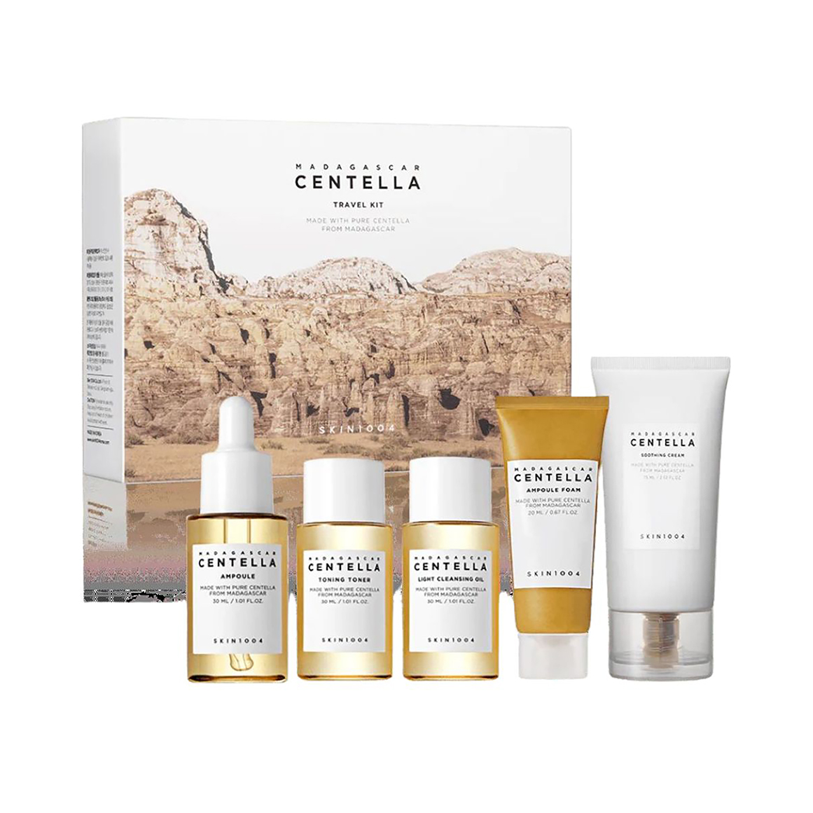 Thumbnail product image - 1