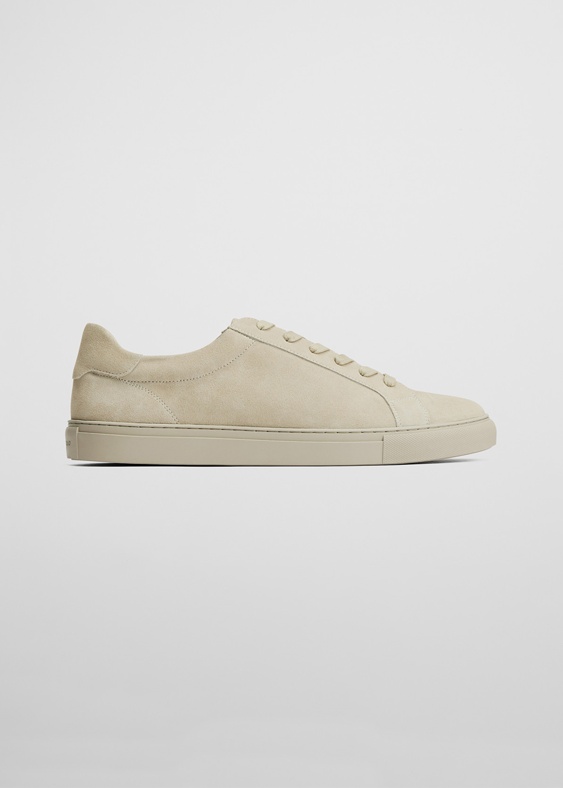 Jackson Sneaker | Woolworths.co.za