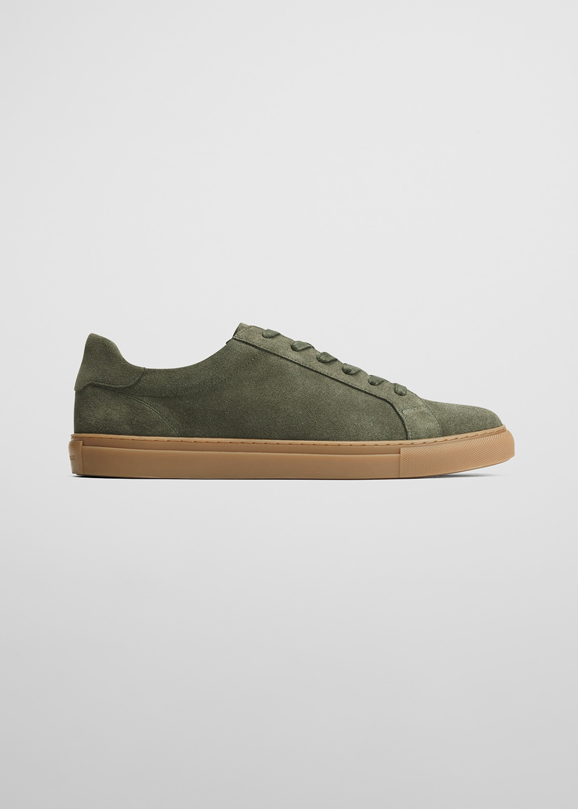 Jackson Sneaker | Woolworths.co.za