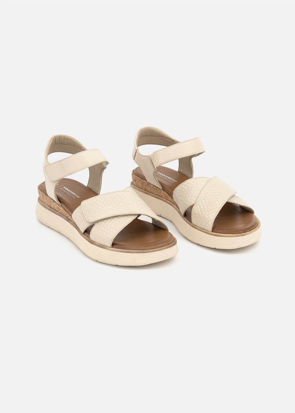 【新品】VASS EUR41 26cm Size Guide - Vass Shoes