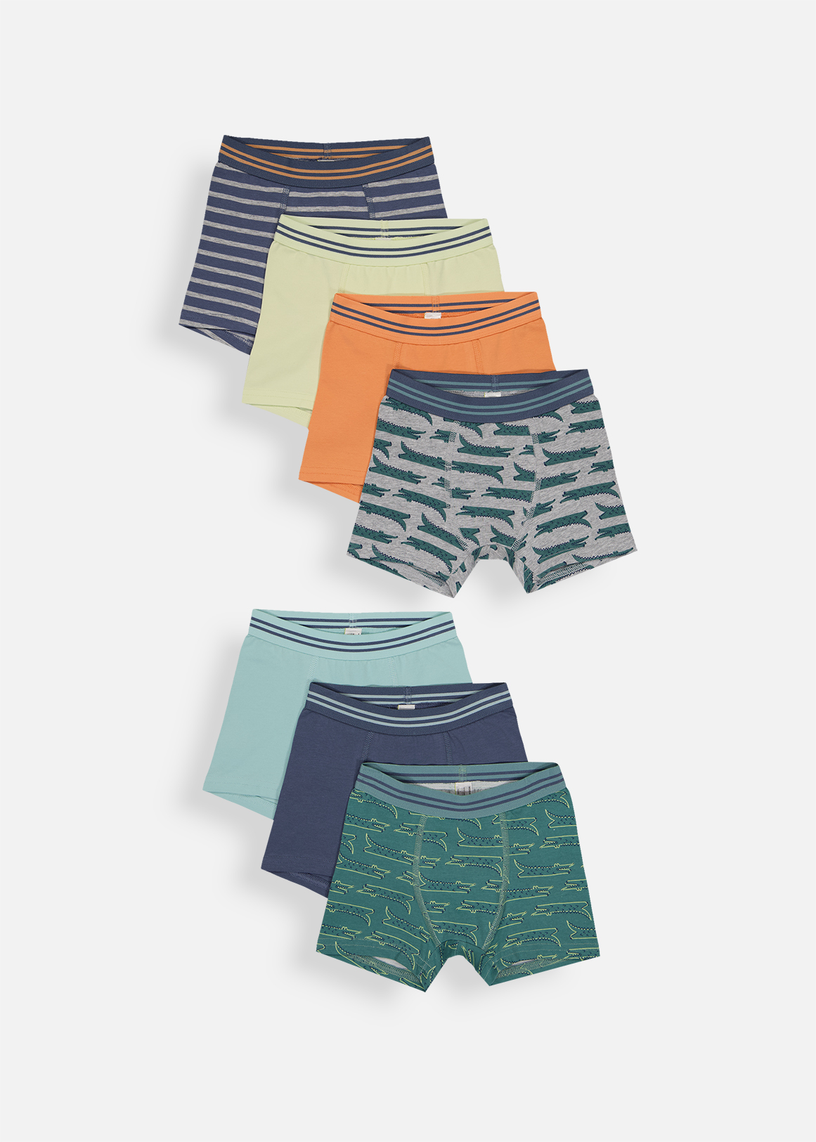 Thumbnail product image - 0