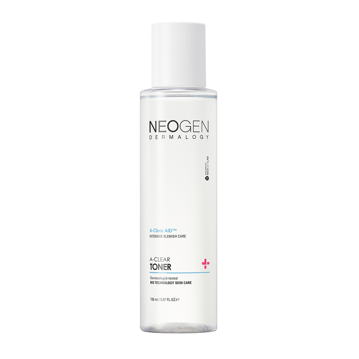 A Clear Toner | Woolworths.co.za