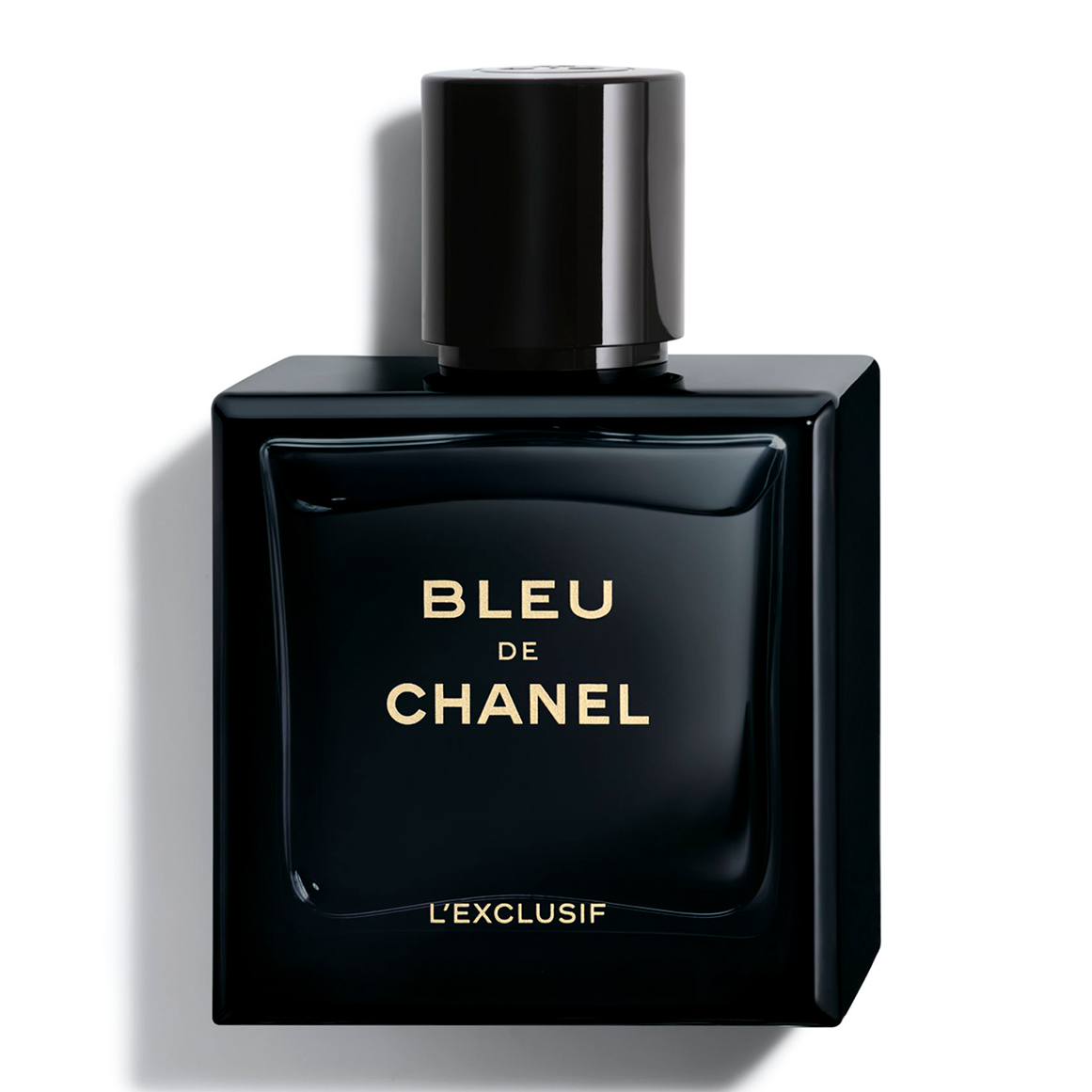 BLEU DE CHANEL Eau de Toilette 100ml 正規品 510522134_100ML_hero.jpg