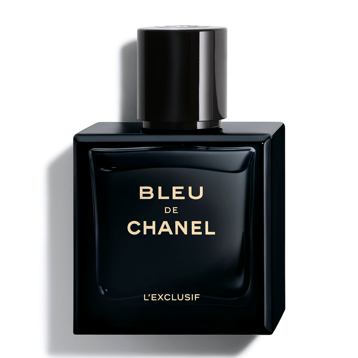 新品未使用品　BLEU DE CHANEL L'EXCLUSIF 60ml CHANEL BLEU DE CHANEL L'exclusif | Woolworths.co.za