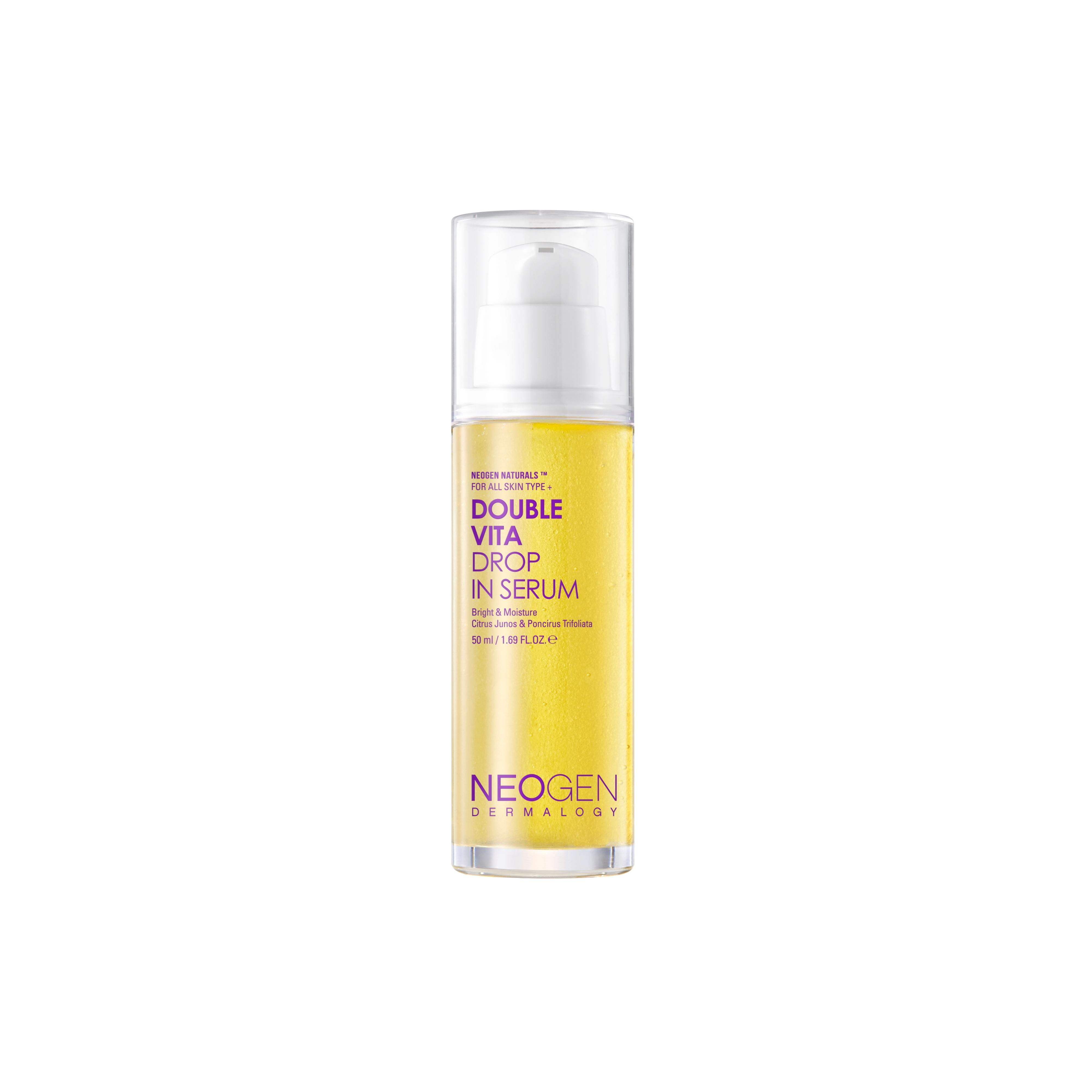 Double Vita Drop In Serum | Woolworths.co.za