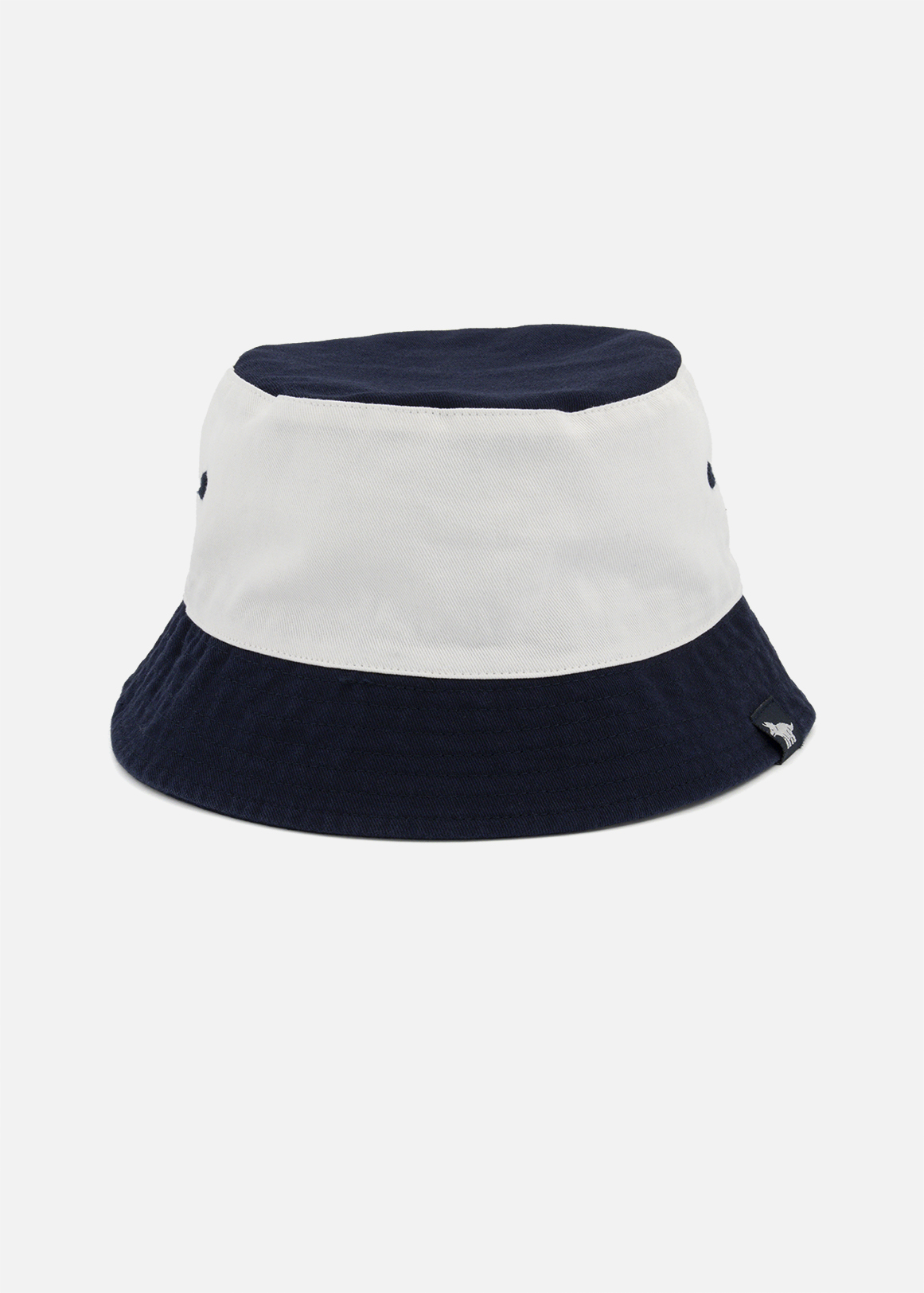 Colourblock Bucket Hat | Woolworths.co.za
