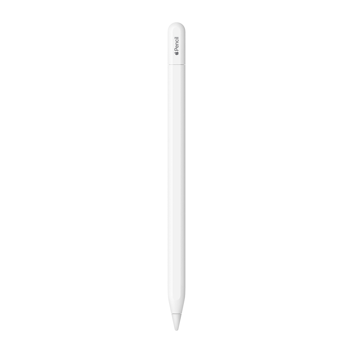 iPencil USB-C (2nd Generation) | Woolworths.co.za
