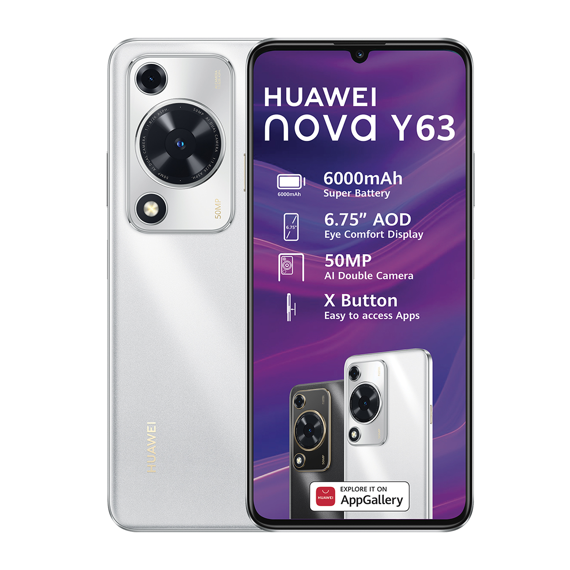 Thumbnail product image - 0