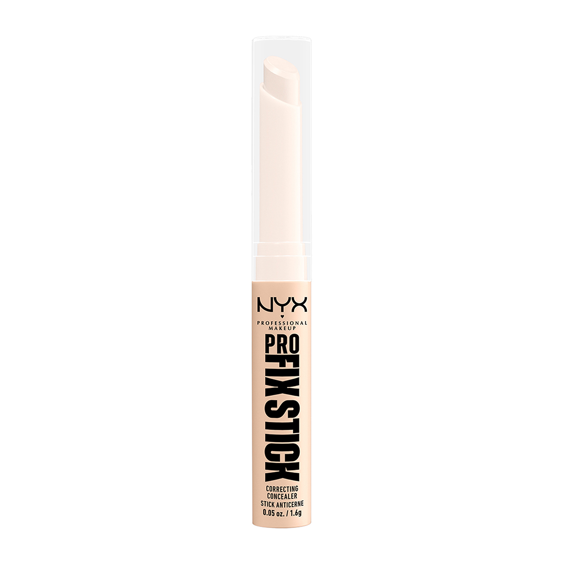Pro Fix Stick Correcting Concealer | Woolworths.co.za