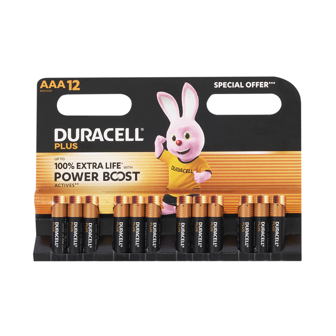 Thumbnail product image - 0