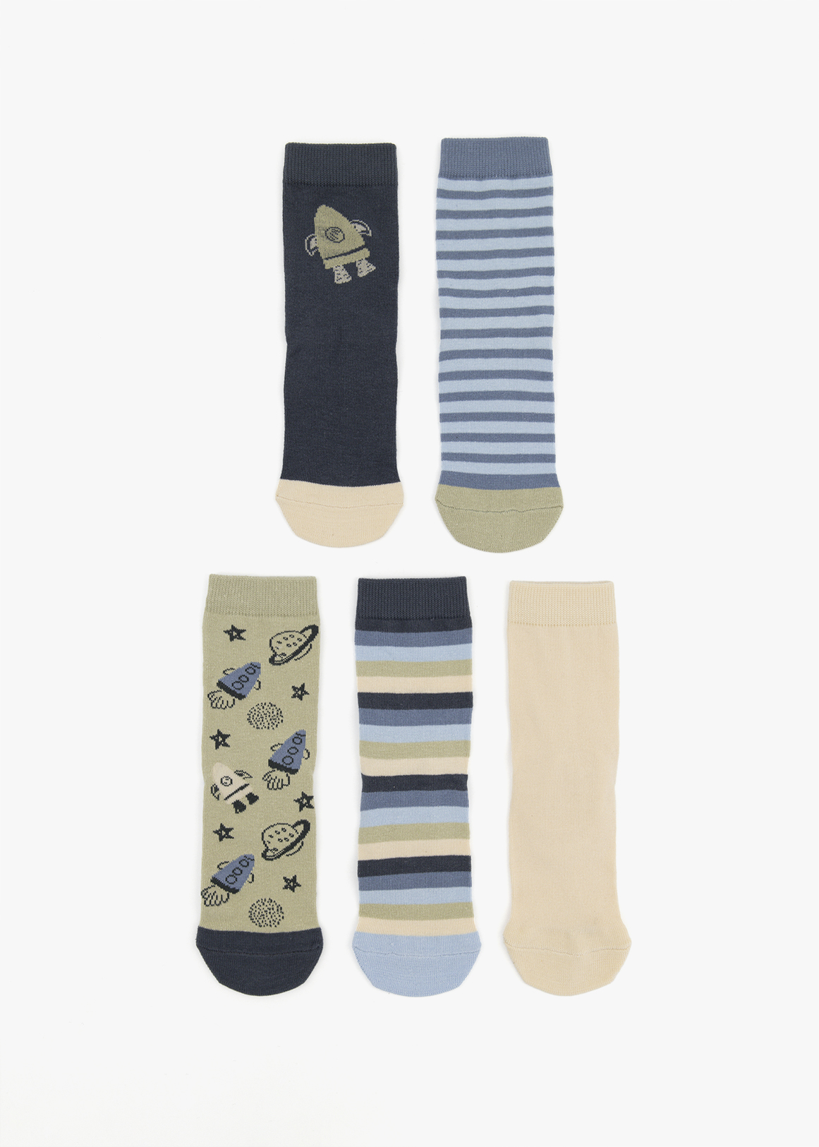 Thumbnail product image - 0