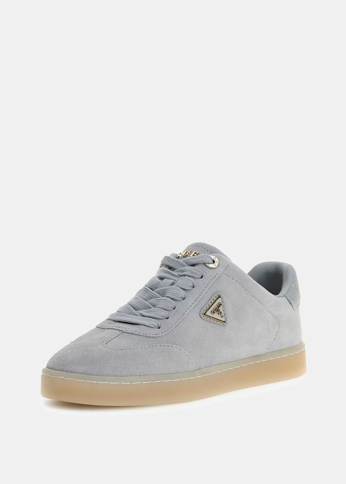 クレイジー　WAL3 Jazlie Sneakers | Woolworths.co.za