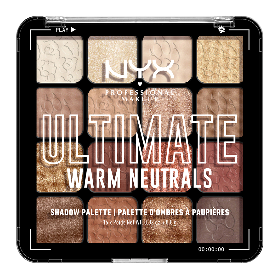 Thumbnail product image - 0