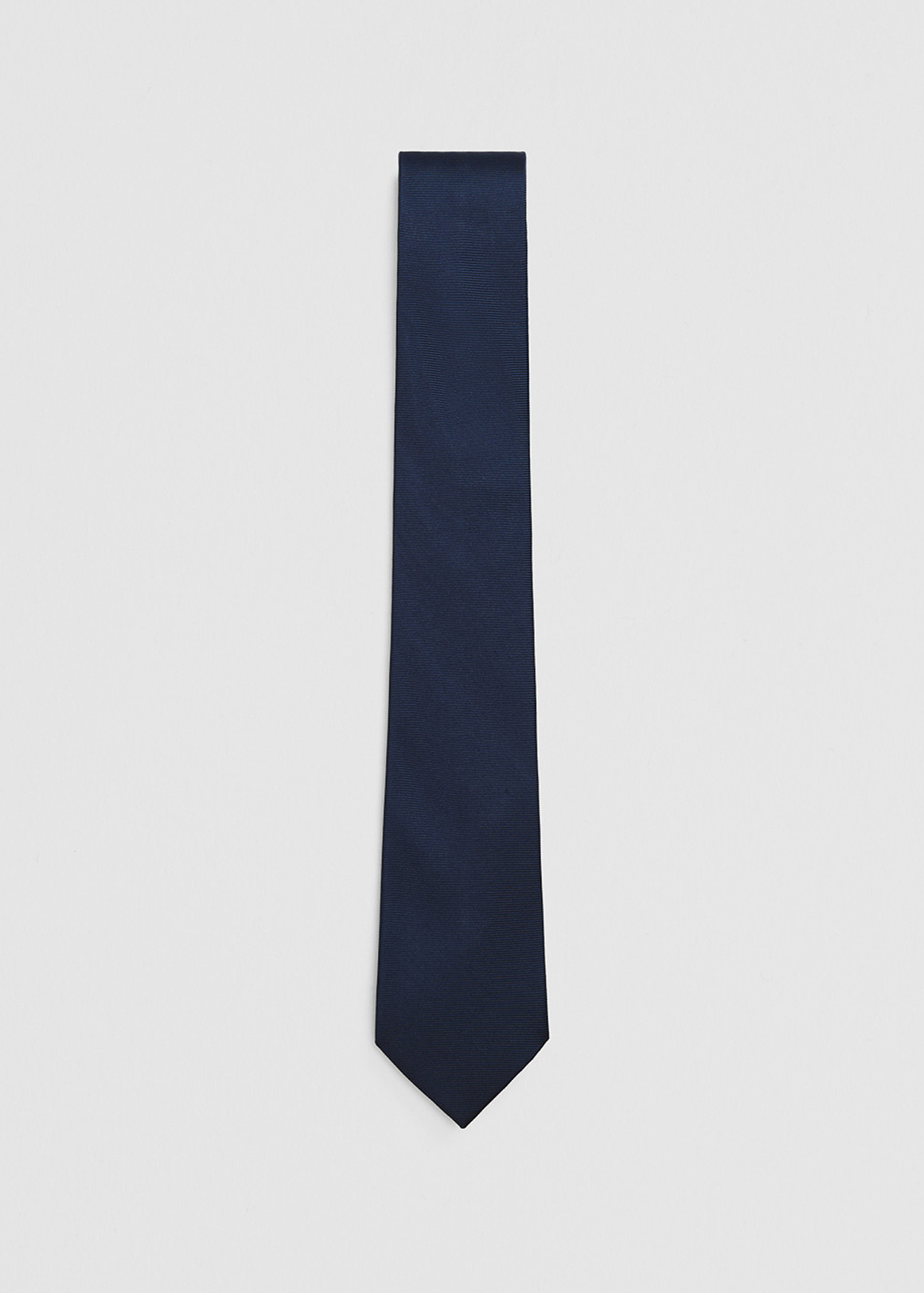 Silk Textured Tie | Woolworths.co.za