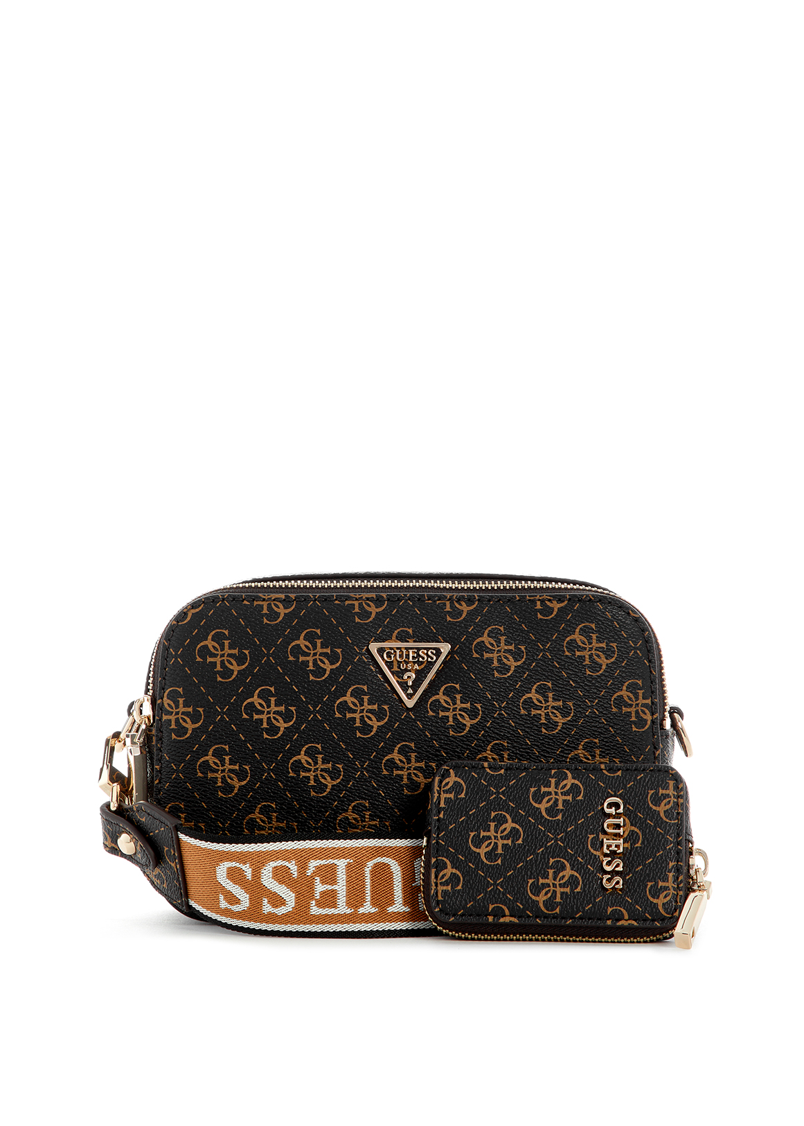 ☆ 写真のGWC Noelle II Camera Crossbody Bag | Woolworths.co.za