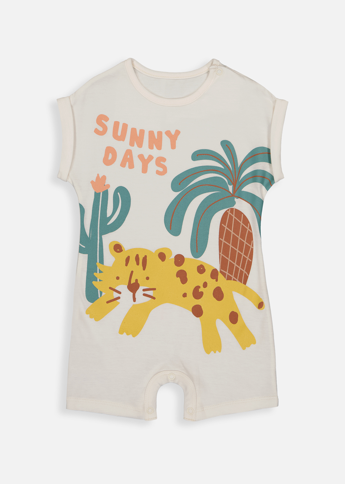 Thumbnail product image - 0