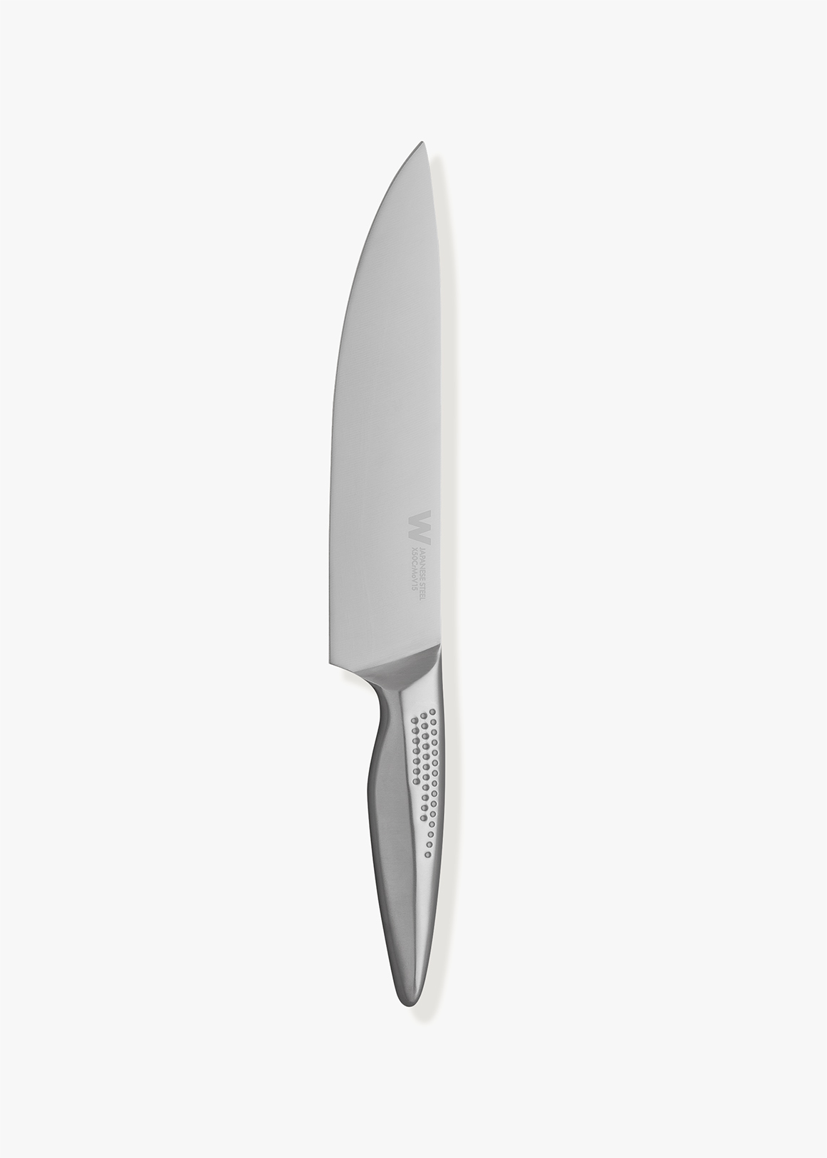 Japanese Stainless Steel Pro Chef's Knife | Woolworths.co.za