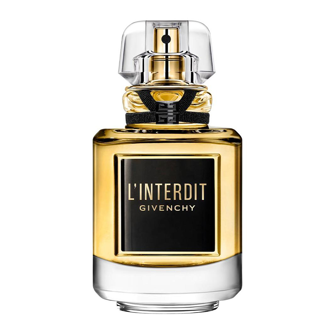 L'Interdit Parfum | Woolworths.co.za