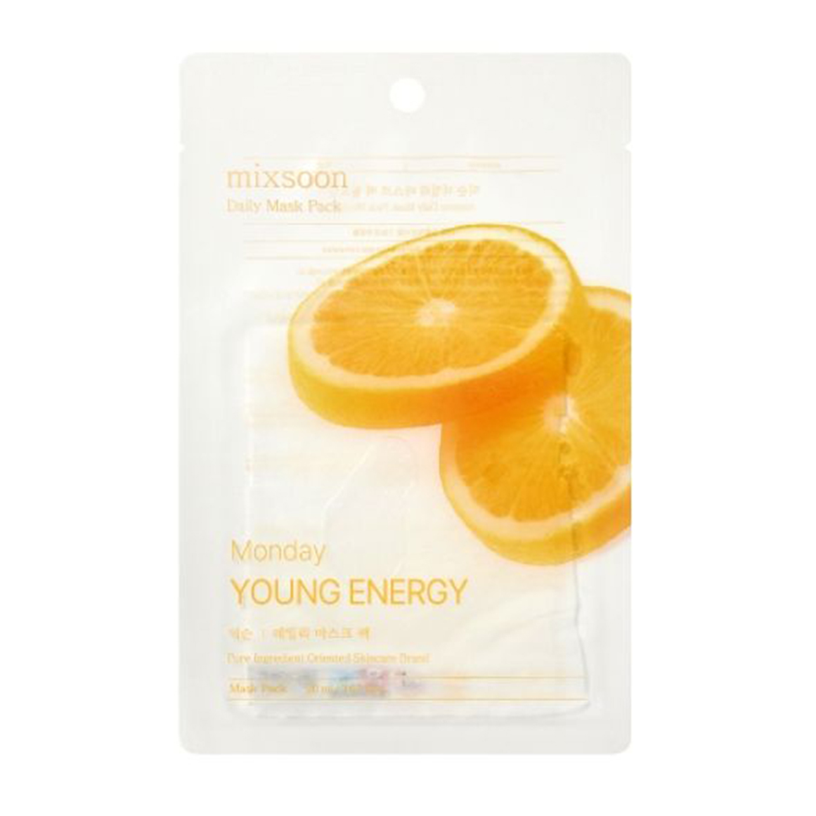 Thumbnail product image - 1