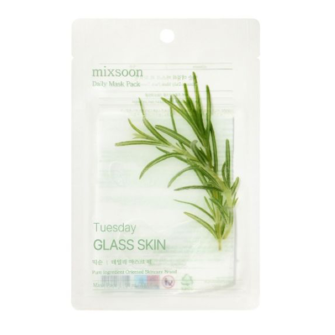 Thumbnail product image - 1