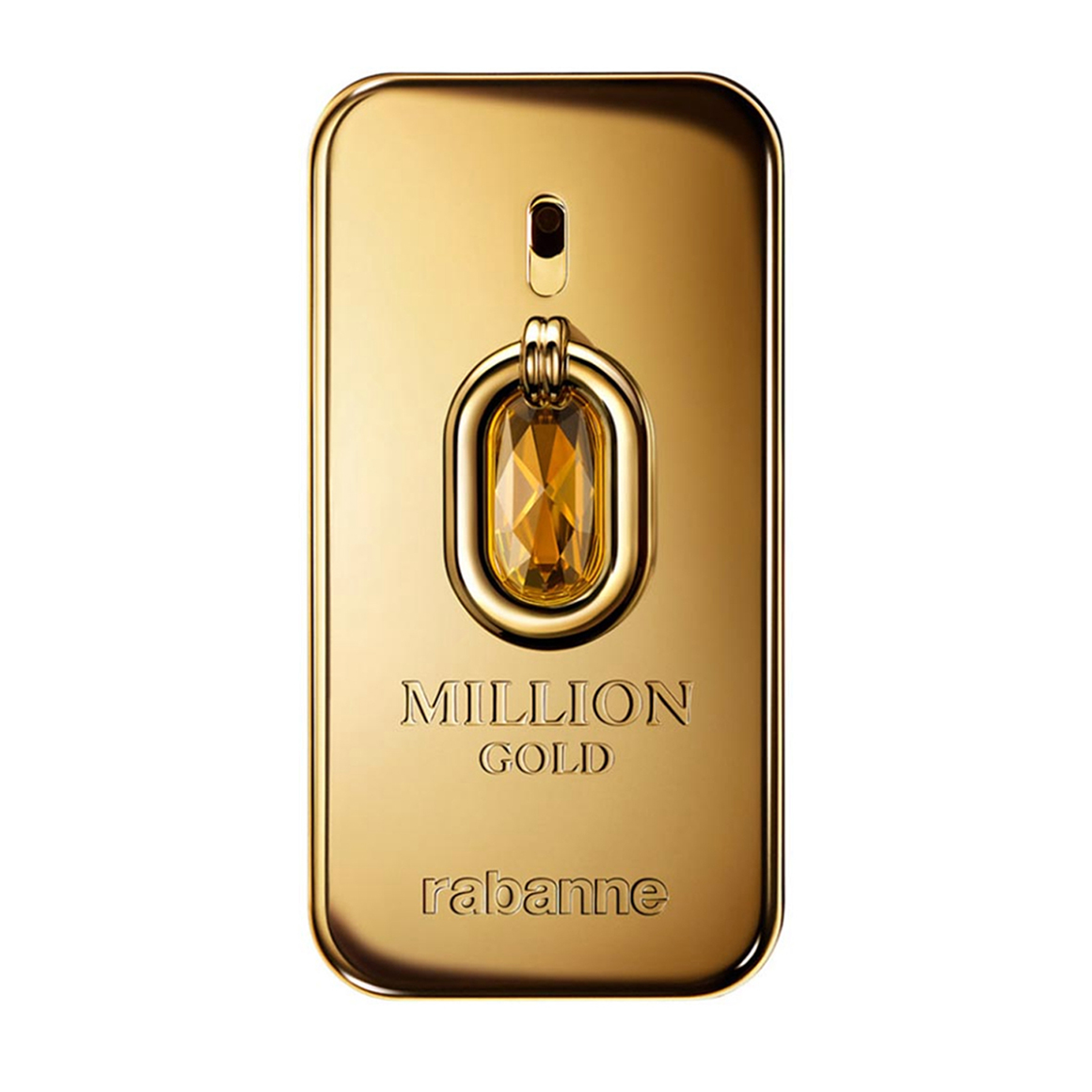 Million Gold Elixir Parfum Intense | Woolworths.co.za