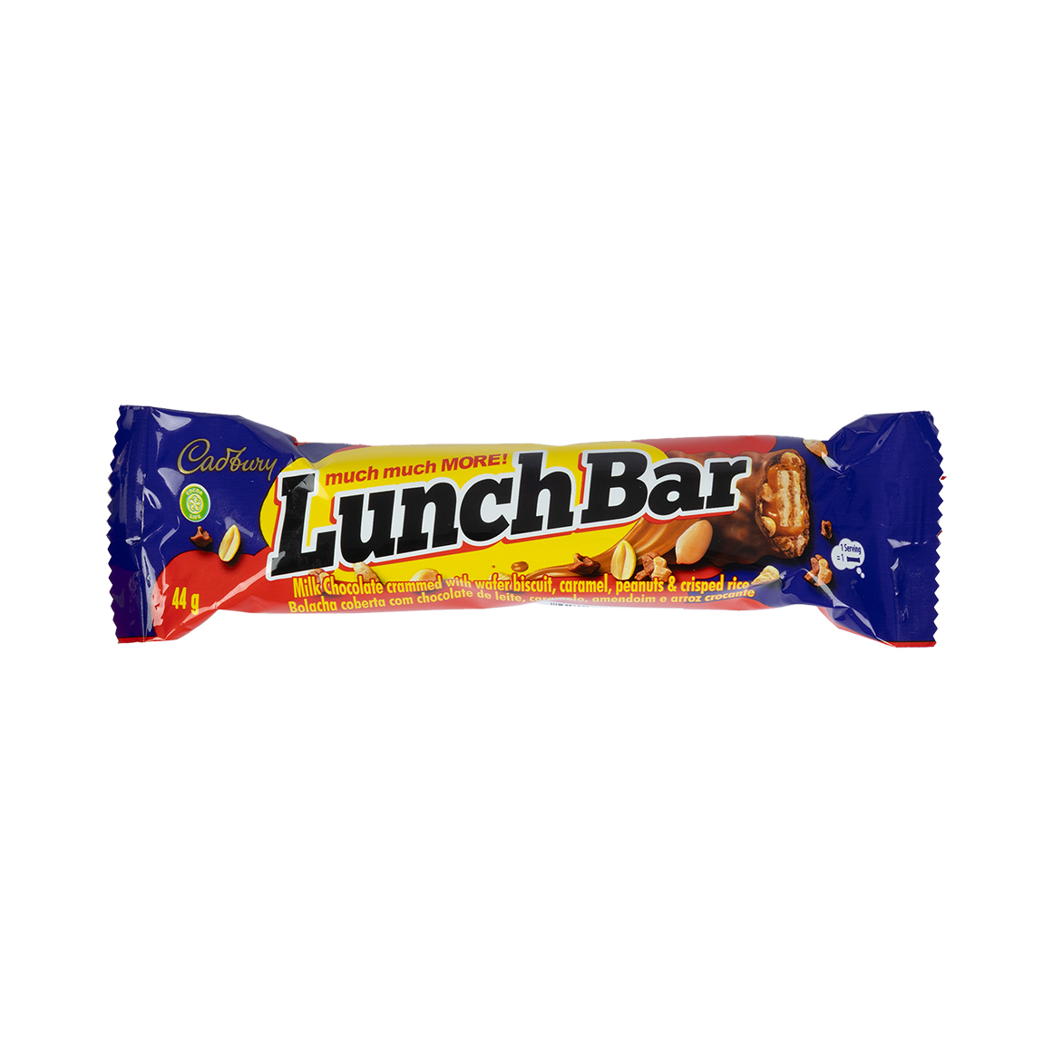 Thumbnail product image - 1